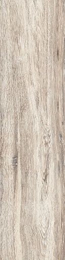 Brigantina BG00 14.6x60x8 - фото 1