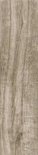 Wild Beige 15.3x58.9 - фото 1