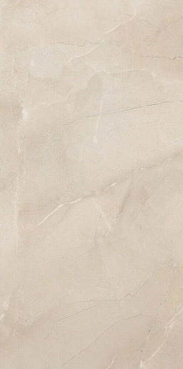 Sensi Sahara Cream Sable+Rett. 60x120 - фото 1