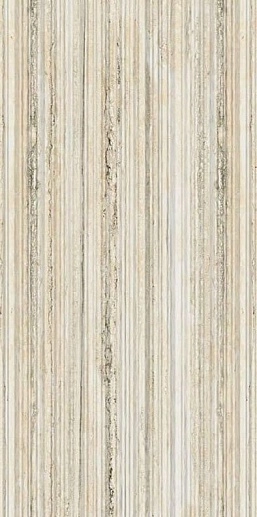 Tipos Bone 60x120 - фото 1