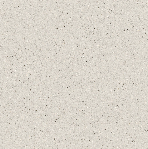 Micra R Blanco 120x120 - фото 1