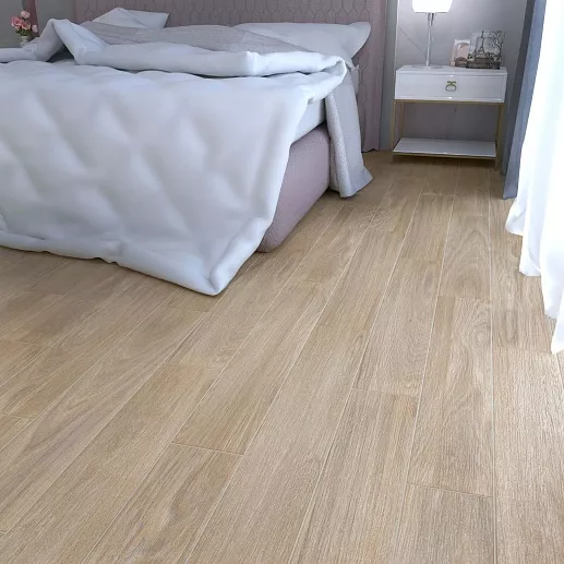 Laparet Hubert 1