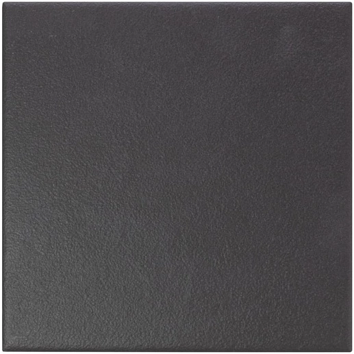 Twister T Graphite Stone 12.5x12.5 - фото 1