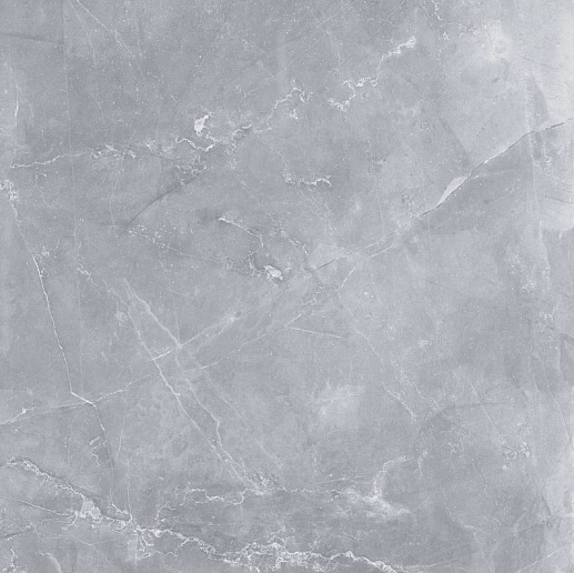 Silk 60x60 Gilio Matt - фото 1