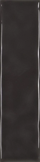 Backstage Antracita Brillo 7.5x30 - фото 1