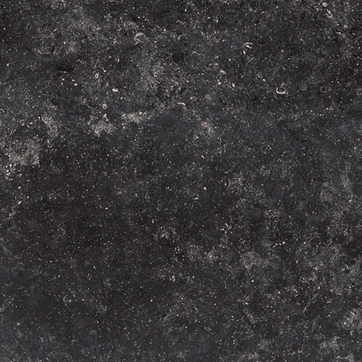Origini Age Stone 80x80 - фото 1