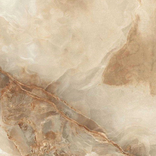 Italica 60x60 Ajmer Gold - фото 1
