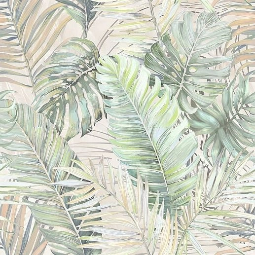Onice Perla 63x63 - фото 1