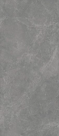 Slabs Matt Dolmen Gris Sahara 120x280 - фото 1