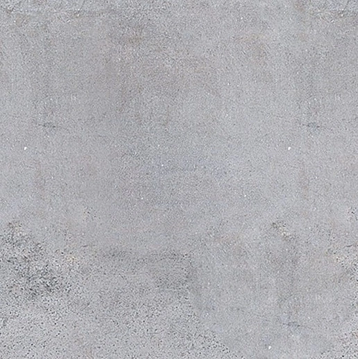 Metropolitan Antracita 59.6x59.6 - фото 1