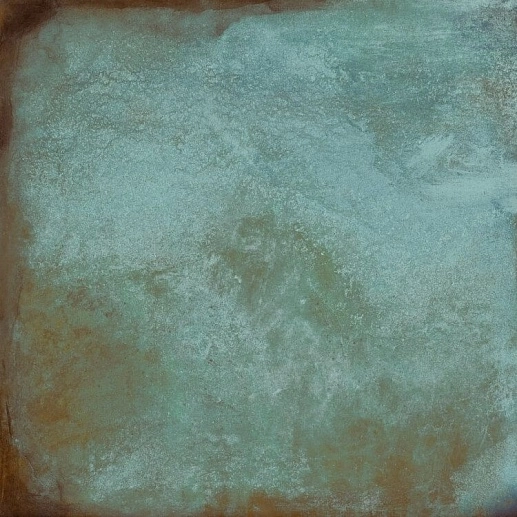 Alchemy Mint Rett Nat 60x60 - фото 1