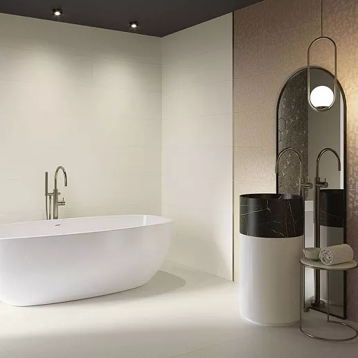 Paradyz Glitter Mood 1