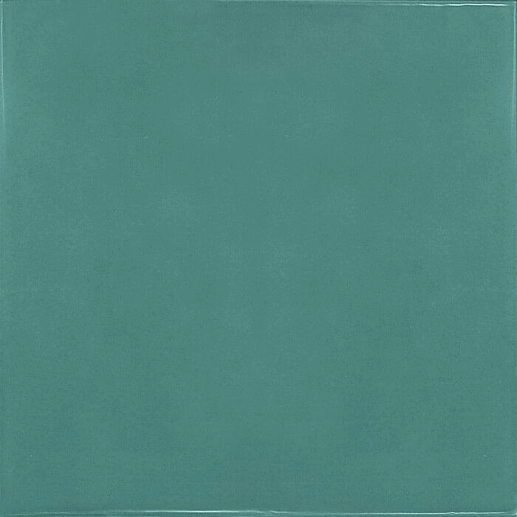 Village Teal 13.2x13.2 - фото 1