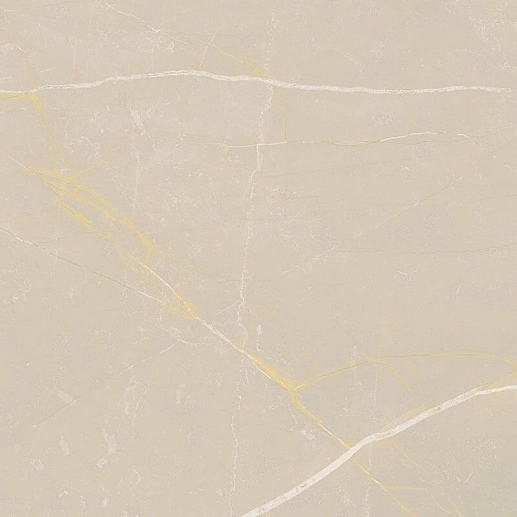 Linearstone Beige Gres 59.8x59.8 - фото 1