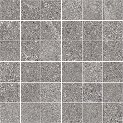 Ashima MK.ASHM 30G 30x30 - фото 1