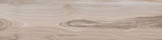 Savanna Dust Ret. 15x60 - фото 1