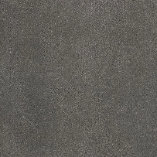 Industrial Plomb Soft Ret 80x80 - фото 1