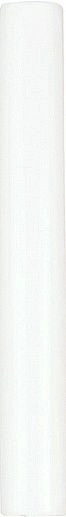 Studio Barra Lisa Snow Cap 3x19.8 - фото 1