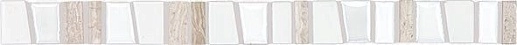 Garda GLLJV101 30x2.5 - фото 1