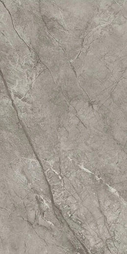 Marvel Meraviglia Silver Majestic Velvet 60x120 - фото 1