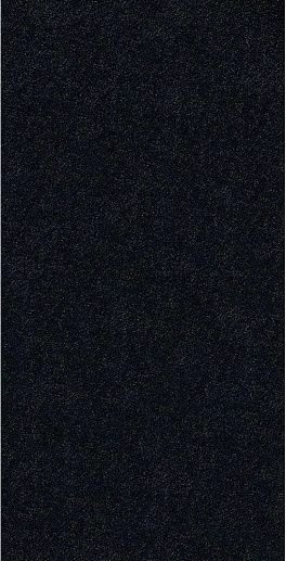 60x120 Crystal Black Full Lap - фото 1