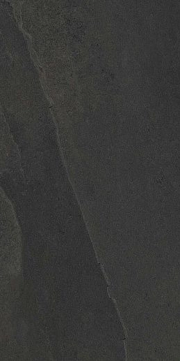 Ashima ASHM 36N RM 30x60 - фото 1