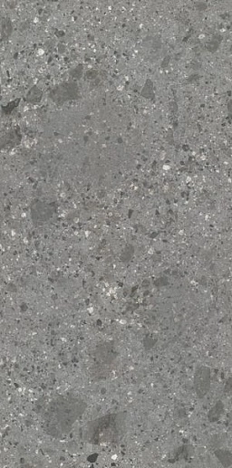 Fragmenta Grigio Milano 60x120 - фото 1