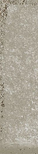 Asly Rev.Asly grey 30x7.5 - фото 1