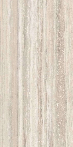 Cocoon TRA SG6 278 LPM 120x278 - фото 1