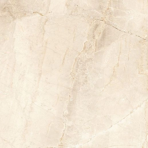 Sybil Beige Rettificato 60x60 - фото 1