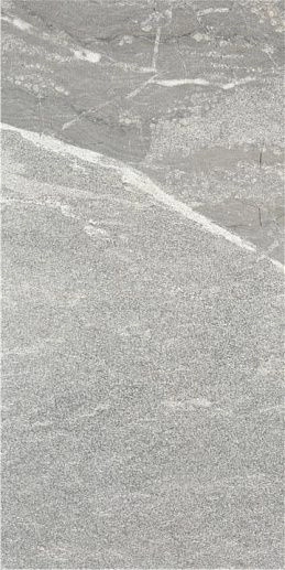 60x120 Materia Grey - фото 1