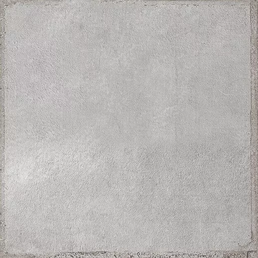 Omnia Grey 12.5x12.5 - фото 1