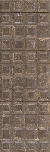 Forvm Rlv. Forvm Brown 30x90 - фото 1