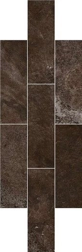 Des Alpes Bruno 7.7x23.6 - фото 1
