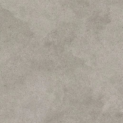 Фэйт-Р 1 60x60 - фото 1