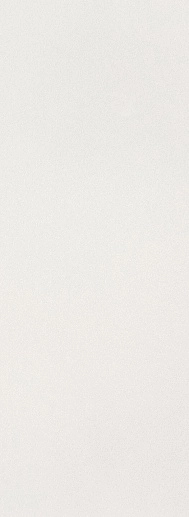 Lucid Rect 32.8x89.8 - фото 1