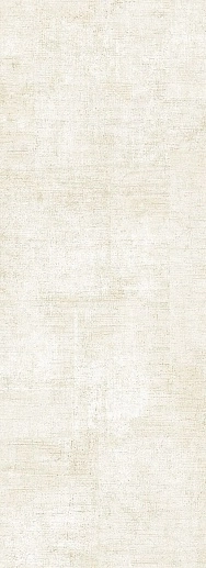 Pan de bois Ramie 42.5x119.2 - фото 1