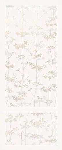 Neo Dea Bianco Ret 50x120 - фото 1
