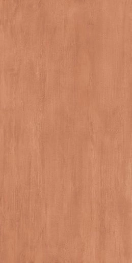 D_Elements Copper 60x120 - фото 1