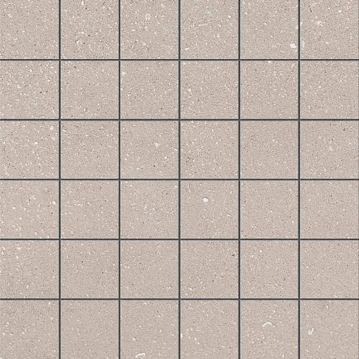 Blox 30W 30x30 - фото 1