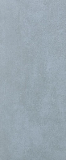 Ylico Sky Matt 50x120 - фото 1