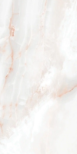 Orion Beige 60x120 - фото 1