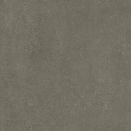 DD841890R Про Догана коричневый матовый обрезной 80x80x0.9 - фото 1