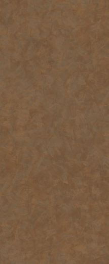 Italian Maple Colonia Matt 120x280 - фото 1