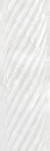Onix Sky Spiral 30x90 - фото 1