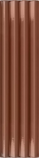 Costa Nova Praia Terra Glossy 5x20 - фото 1