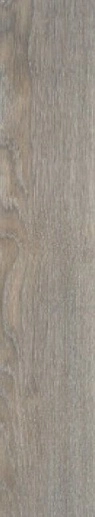 Articwood P.E. Articwood Argent Rect. 22.7x119.5 - фото 1