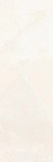 Marsella Beige 25x75 - фото 1