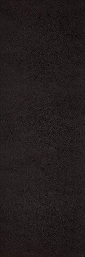 Elegant Supraface Nero Rekt. 29.8x89.8 - фото 1