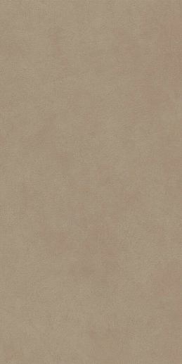 Boost Natural Ecru 60x120 - фото 1